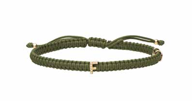 Concordia ABC Bracelet – Diamonds & Yellow Gold (AC22/F*-S)
