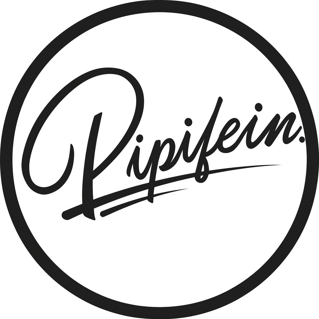 Sofort lieferbare Schmuckstücke