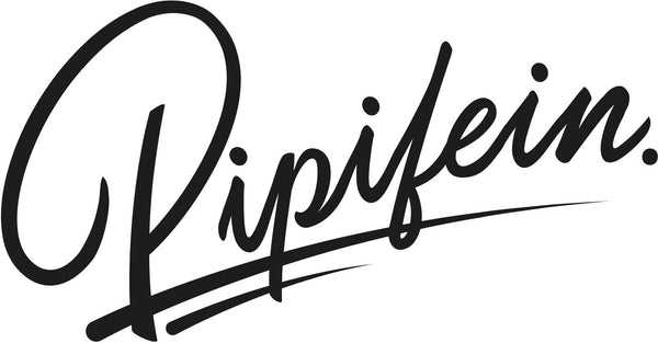 Pipifein
